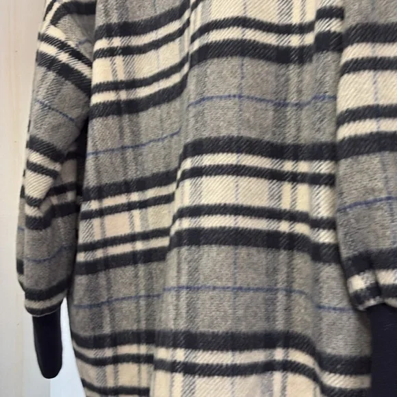 Steve Madden jacket - Picture 5 of 6